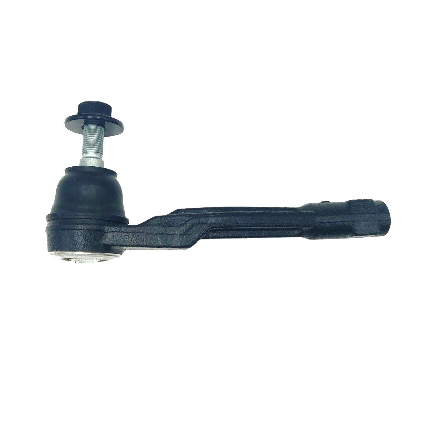 CE0953R CTR Steering Tie Rod End Fits Hyundai EV6 2021 - IONIQ 5 2021