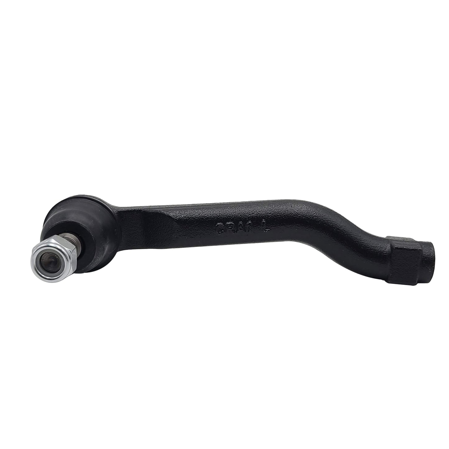 CE0954L CTR Steering Tie Rod End Fits Honda CR - V 2020