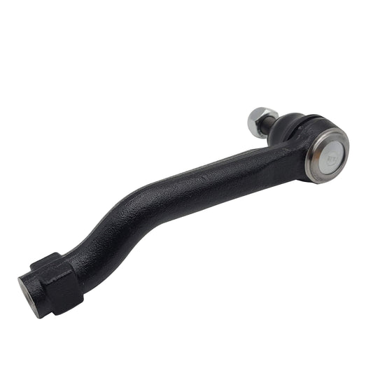 CE0954L CTR Steering Tie Rod End Fits Honda CR - V 2020