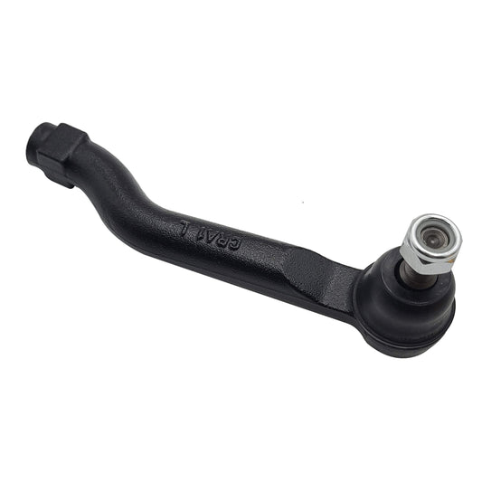 CE0954L CTR Steering Tie Rod End Fits Honda CR - V 2020