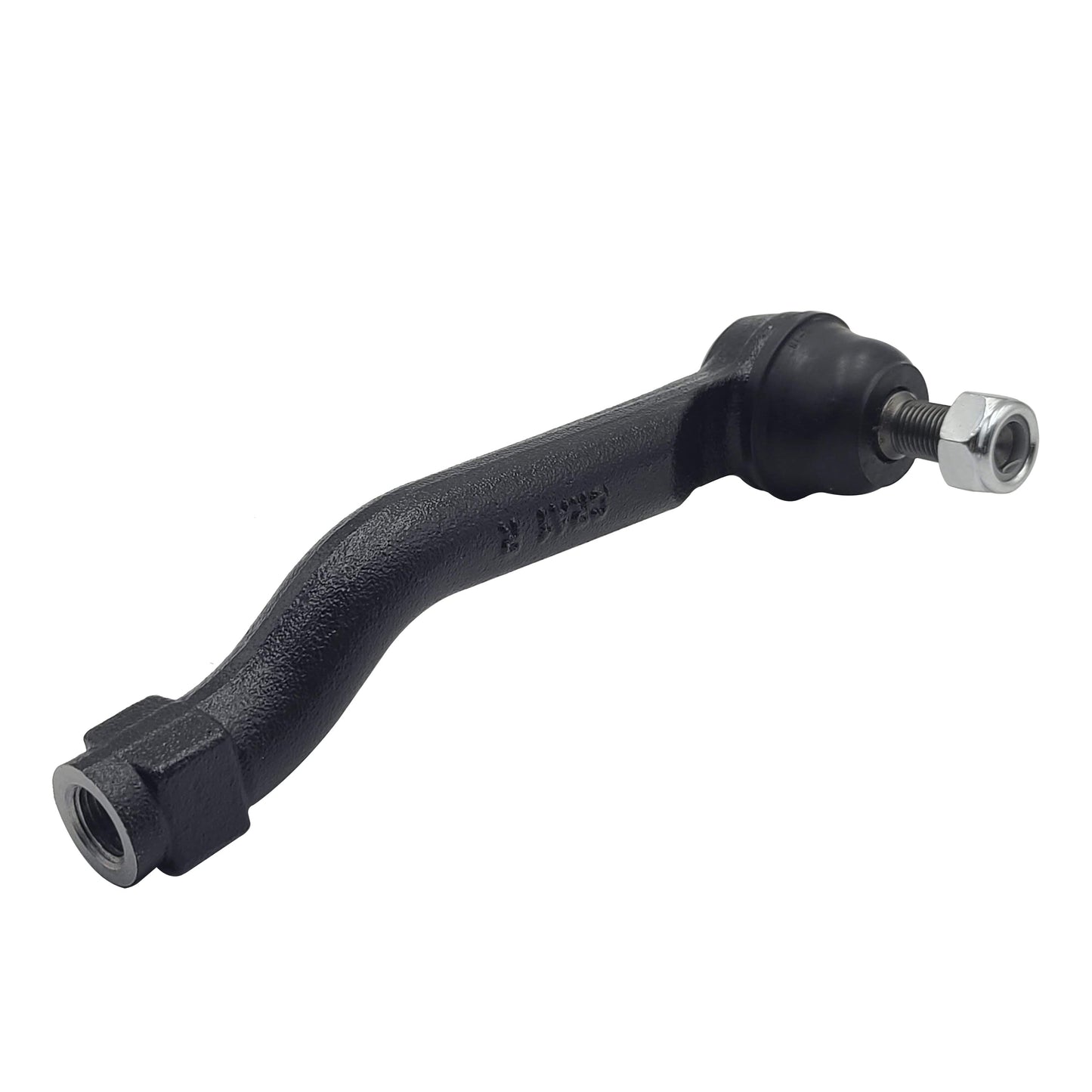 CE0954R CTR Steering Tie Rod End Fits Honda CR - V 2020