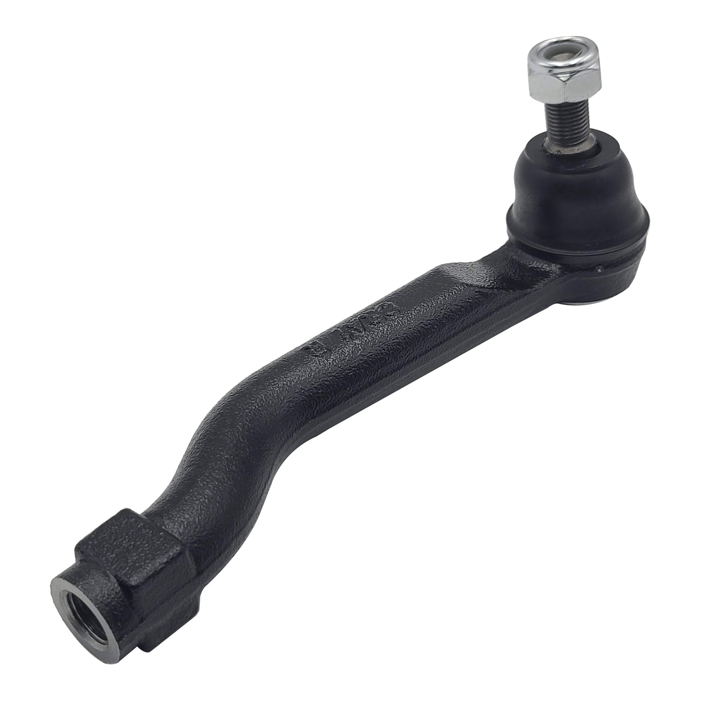 CE0954R CTR Steering Tie Rod End Fits Honda CR - V 2020