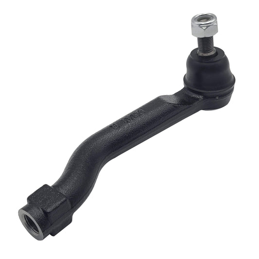 CE0954R CTR Steering Tie Rod End Fits Honda CR - V 2020