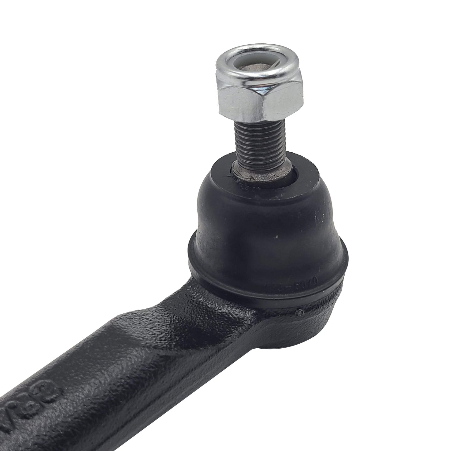 CE0954R CTR Steering Tie Rod End Fits Honda CR - V 2020