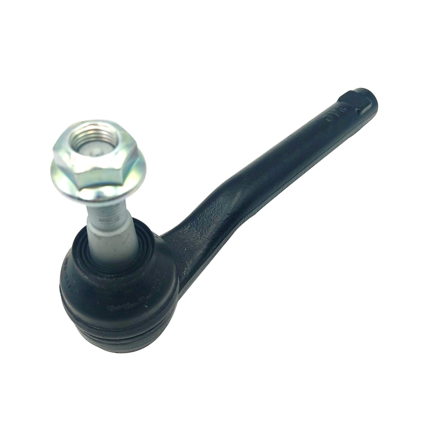 CE0955 OEM CTR Steering Tie Rod End Fits Ford F - 150 2017 - 2020