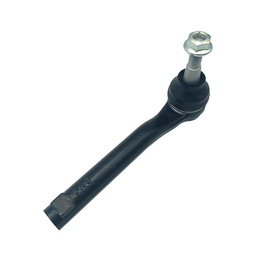 CE0955 OEM CTR Steering Tie Rod End Fits Ford F - 150 2017 - 2020
