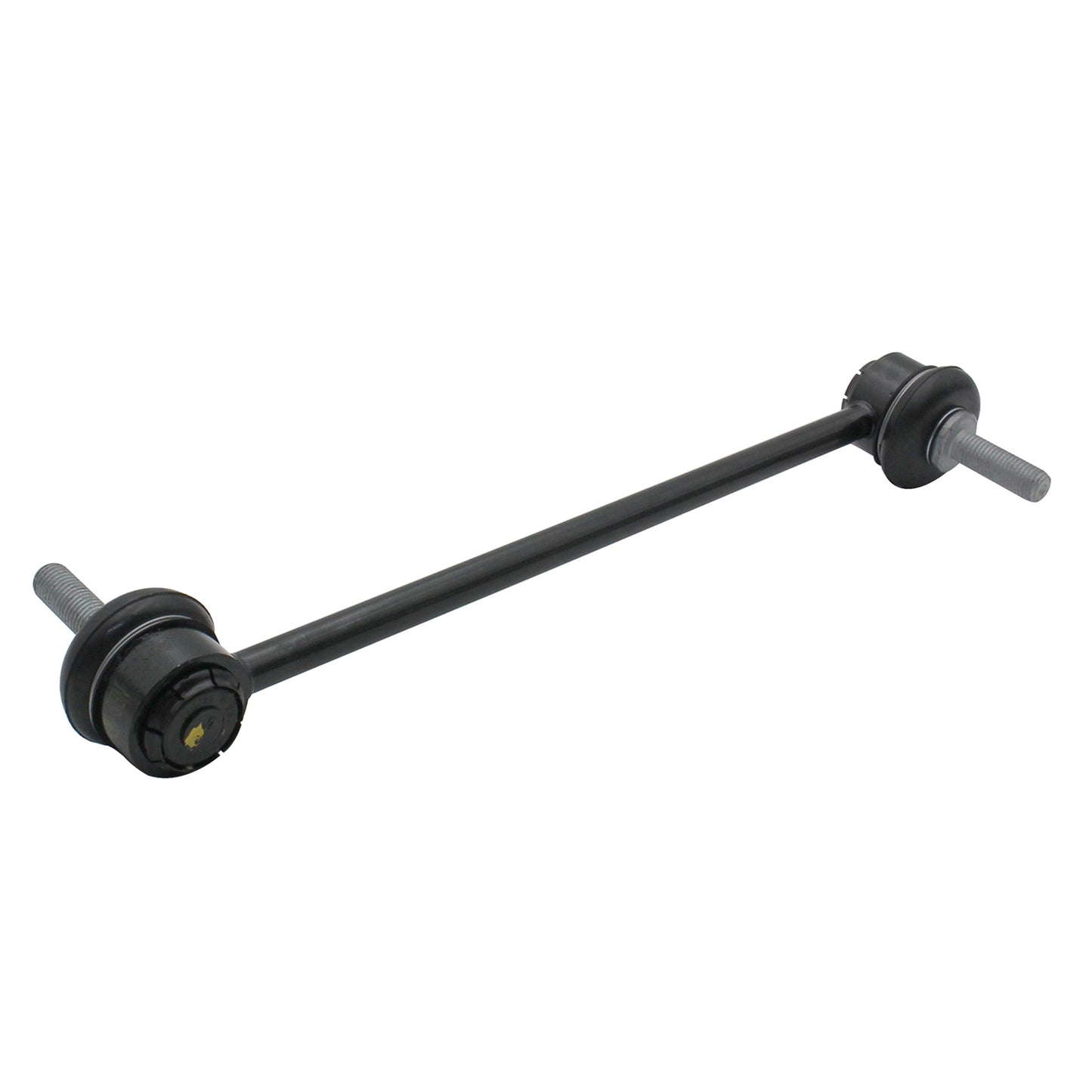 CL0062 CTR STABILIZER LINK Fits Mazda CX - 3 2016 - 2020