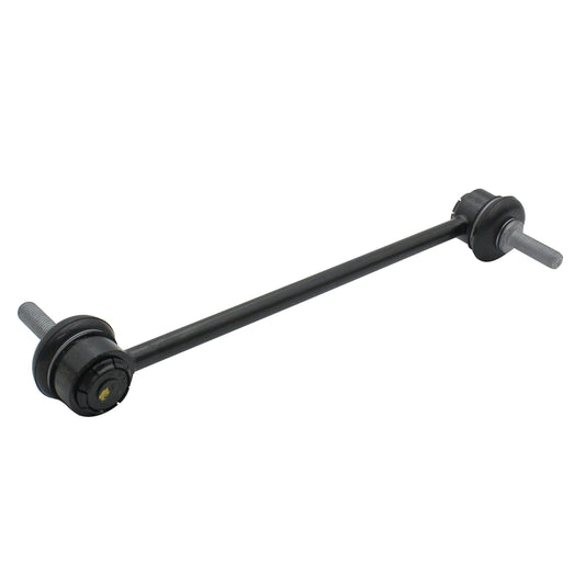 CL0062 CTR STABILIZER LINK Fits Mazda CX - 3 2016 - 2020