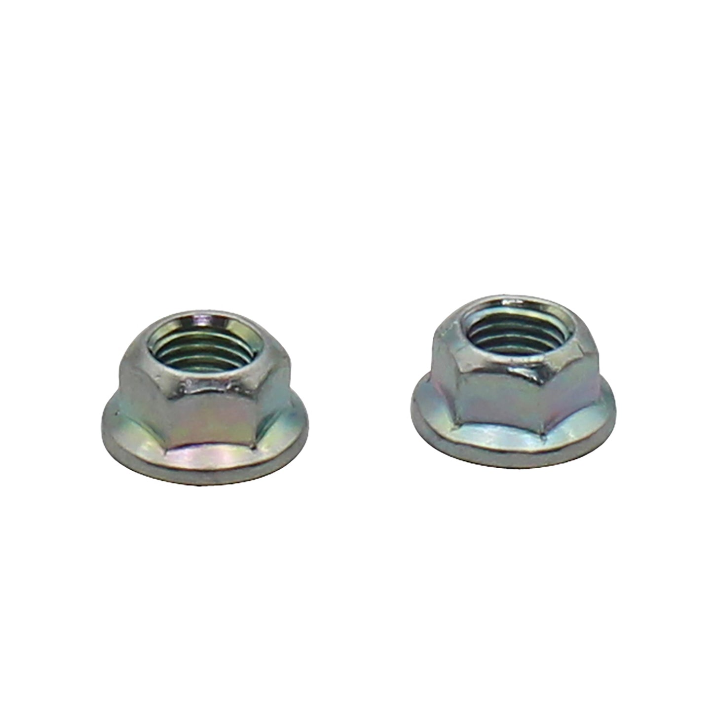 CL0062 CTR STABILIZER LINK Fits Mazda CX - 3 2016 - 2020