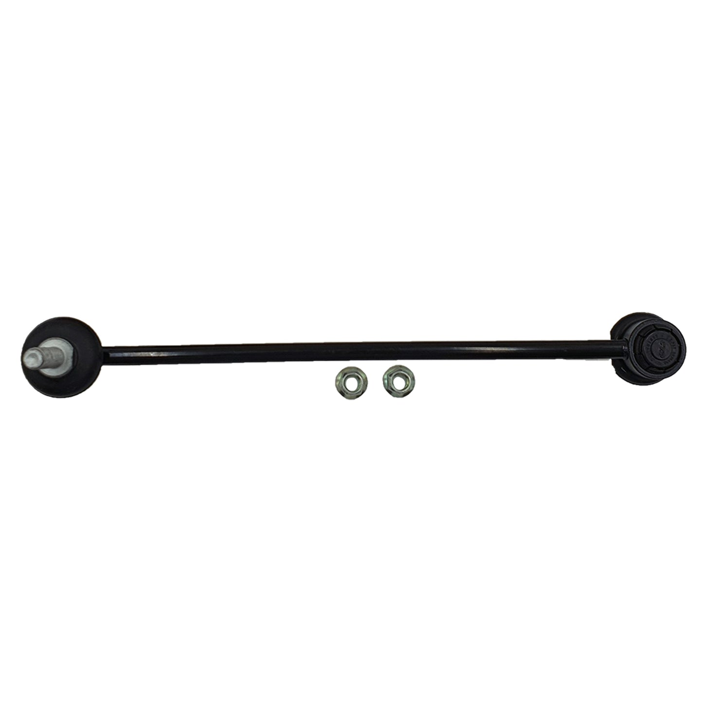 CL0062 CTR STABILIZER LINK Fits Mazda CX - 3 2016 - 2020