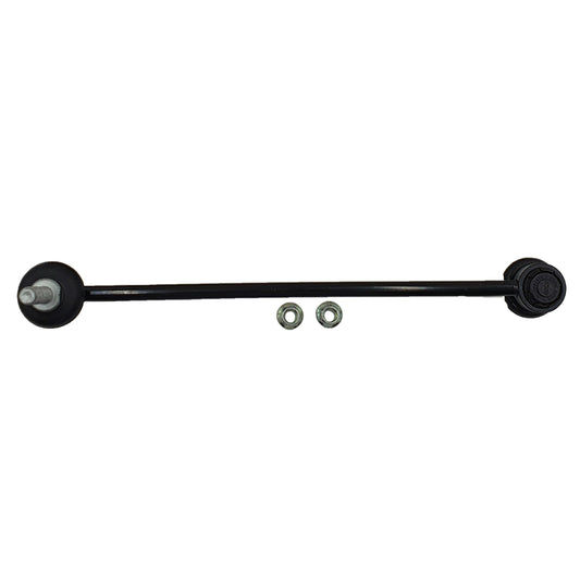 CL0062 CTR STABILIZER LINK Fits Mazda CX - 3 2016 - 2020