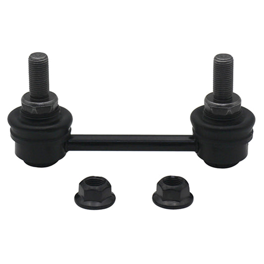 CL0063 CTR Suspension Stabilizer Bar Link Fits Ford Focus 2018 - 2016