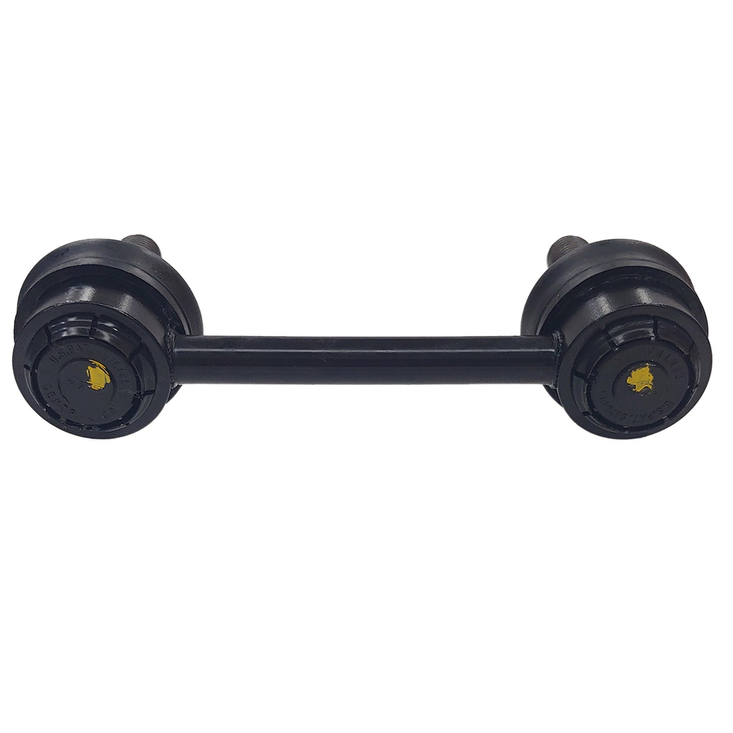 CL0063 CTR Suspension Stabilizer Bar Link Fits Ford Focus 2018 - 2016