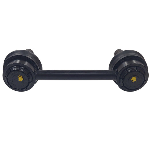 CL0063 CTR Suspension Stabilizer Bar Link Fits Ford Focus 2018 - 2016
