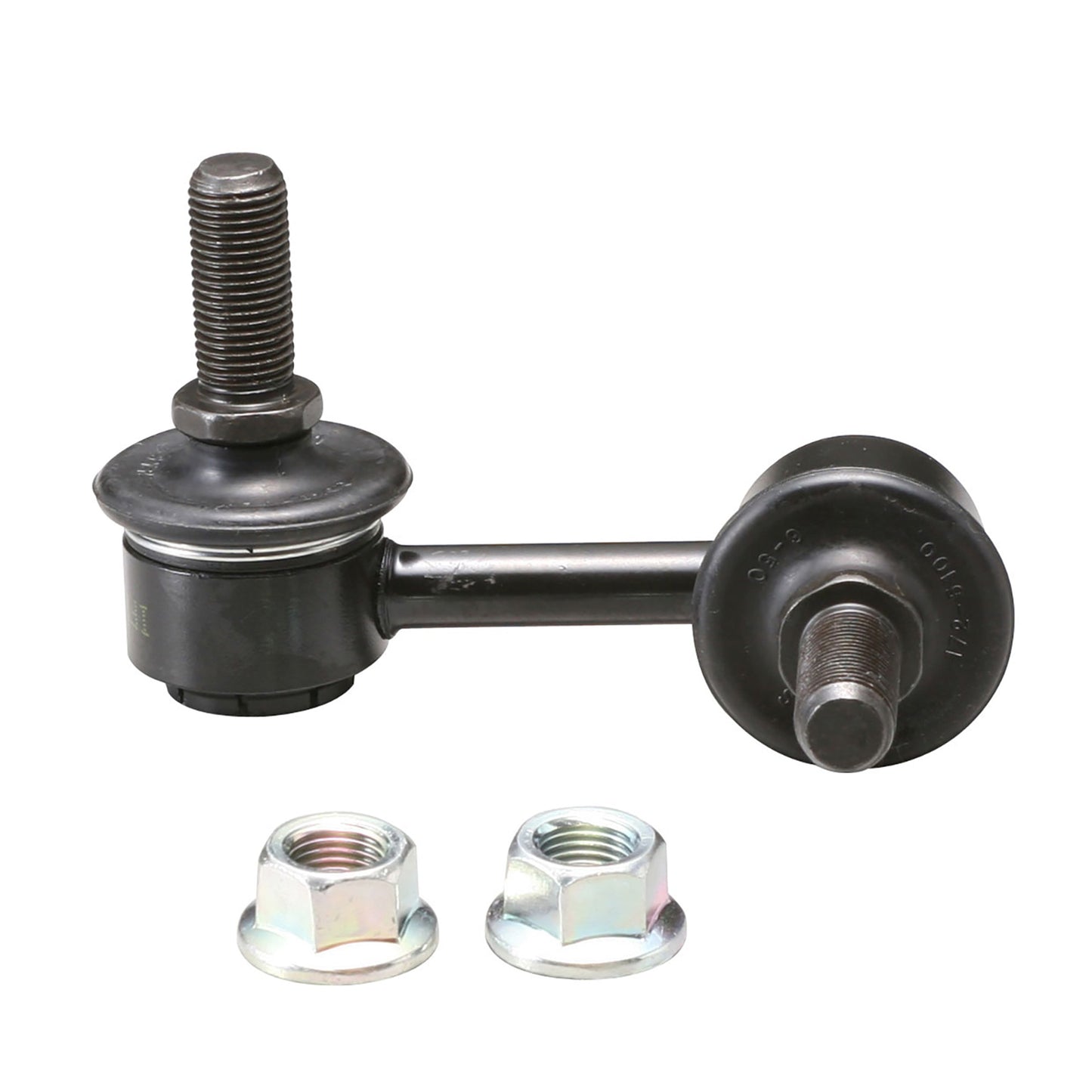 CL0199 CTR Suspension Stabilizer Bar Link Fits Acura NSX 2005 - 1991