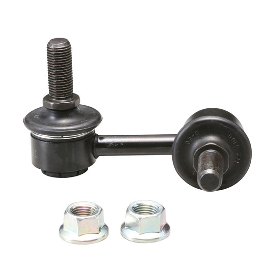CL0199 CTR Suspension Stabilizer Bar Link Fits Acura NSX 2005 - 1991