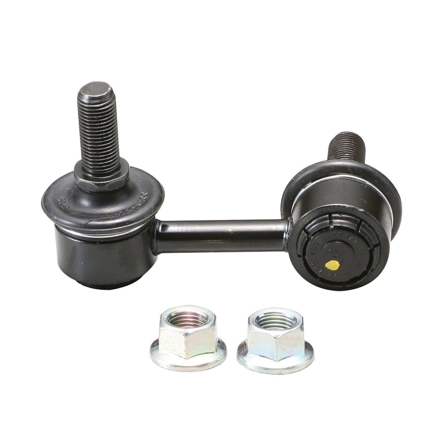 CL0200 CTR Suspension Stabilizer Bar Link Fits Acura NSX 2005 - 1991