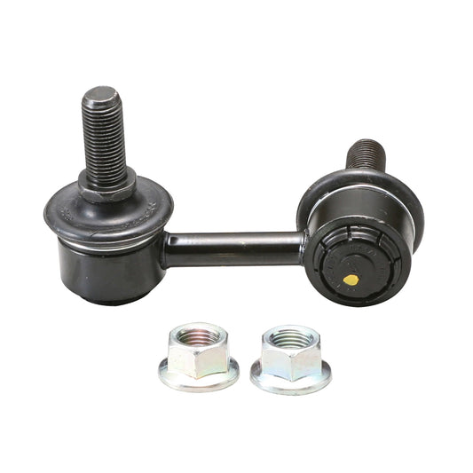 CL0200 CTR Suspension Stabilizer Bar Link Fits Acura NSX 2005 - 1991