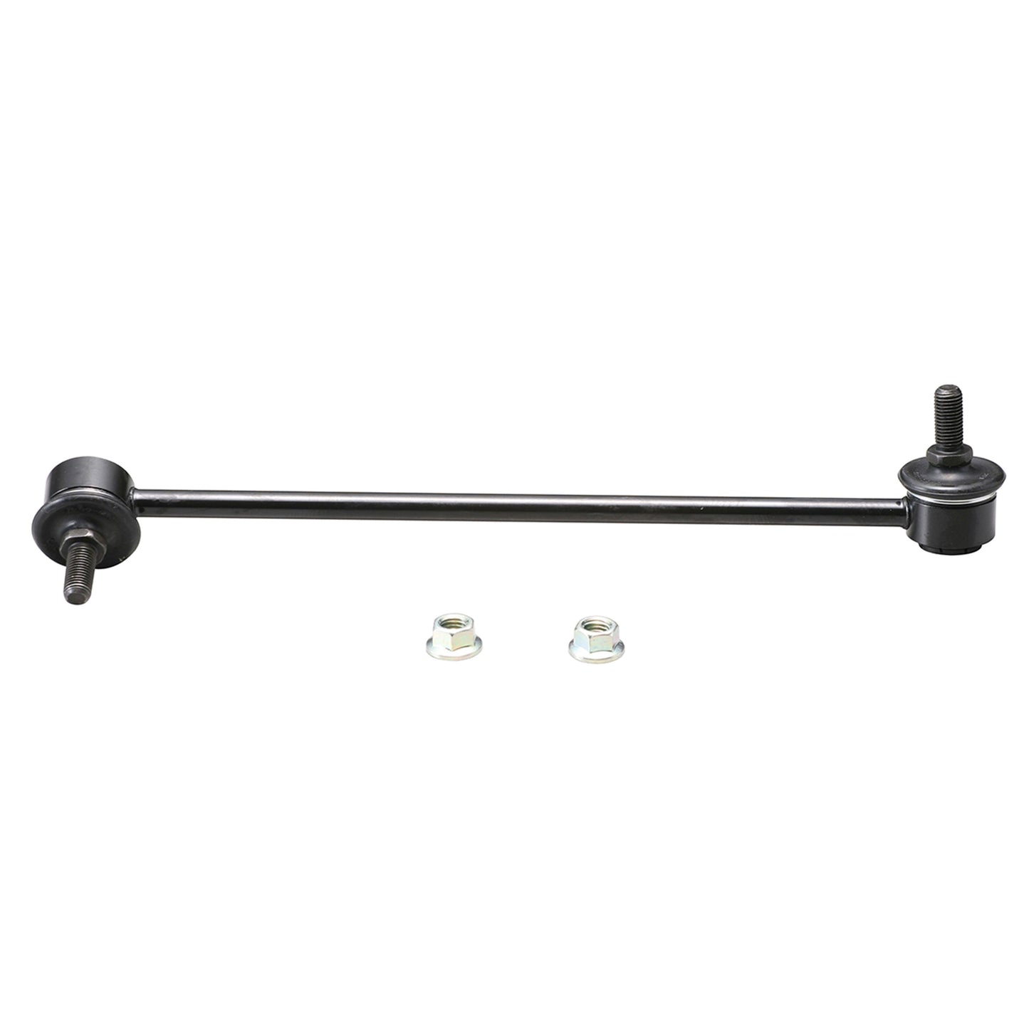 CL0203 CTR Suspension Stabilizer Bar Link Fits No Applications