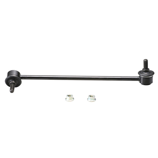 CL0203 CTR Suspension Stabilizer Bar Link Fits No Applications