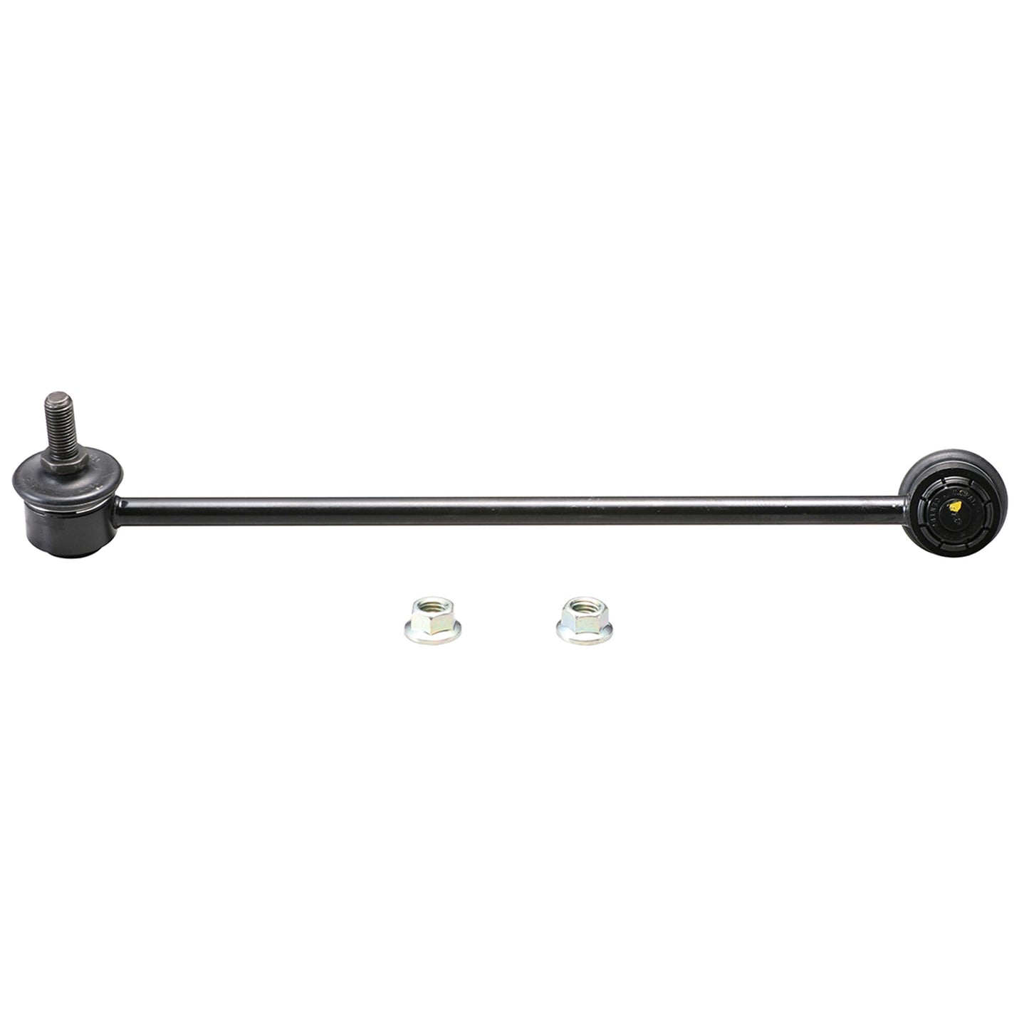 CL0203 CTR Suspension Stabilizer Bar Link Fits No Applications