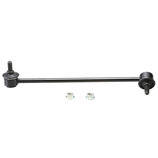 CL0204 CTR Suspension Stabilizer Bar Link Fits No Applications