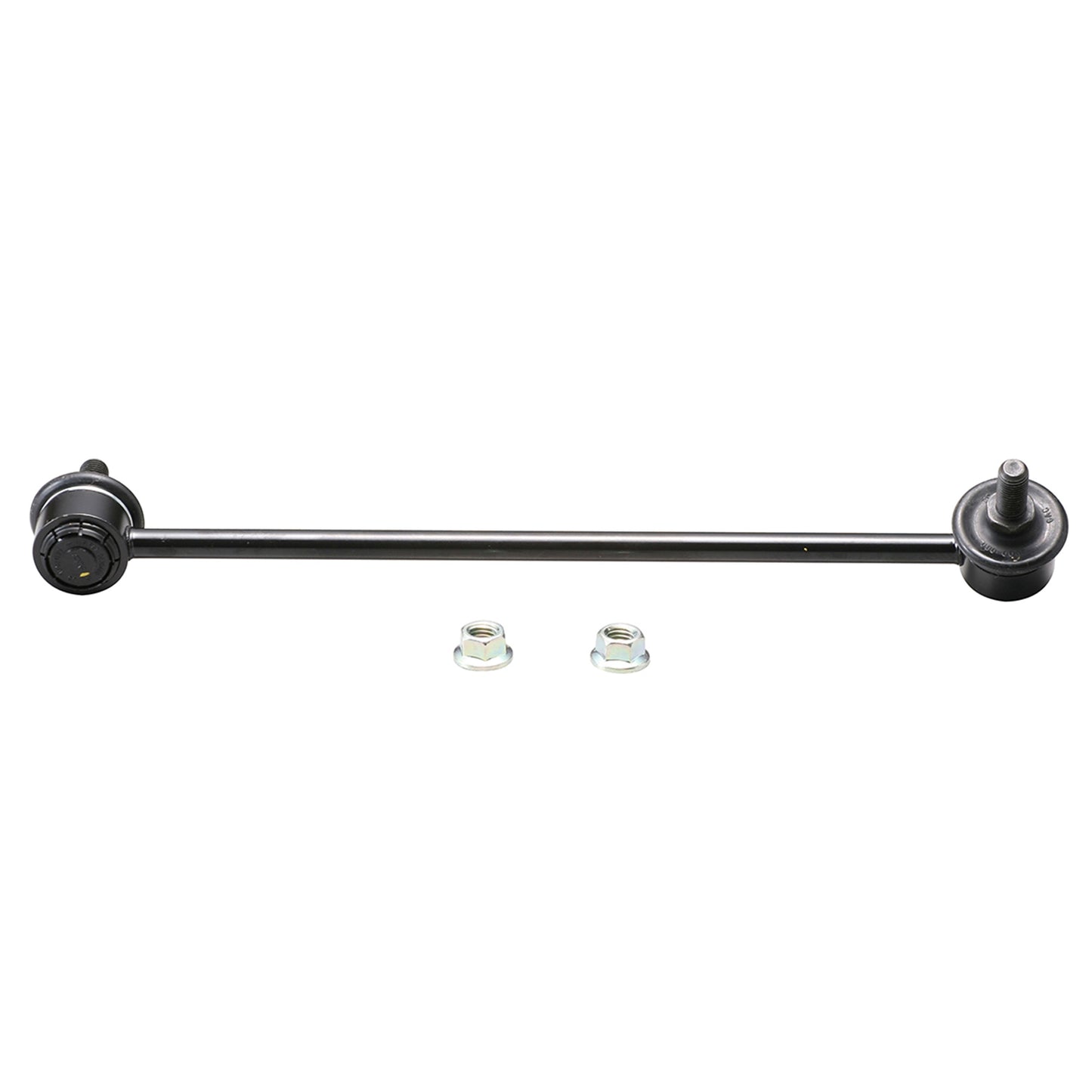 CL0204 CTR Suspension Stabilizer Bar Link Fits No Applications