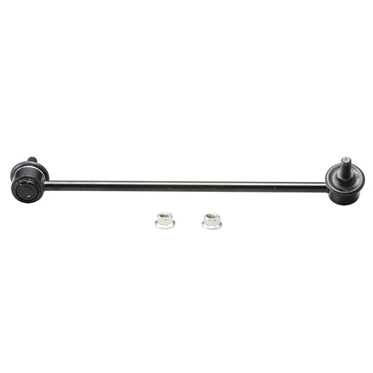 CL0204 CTR Suspension Stabilizer Bar Link Fits No Applications
