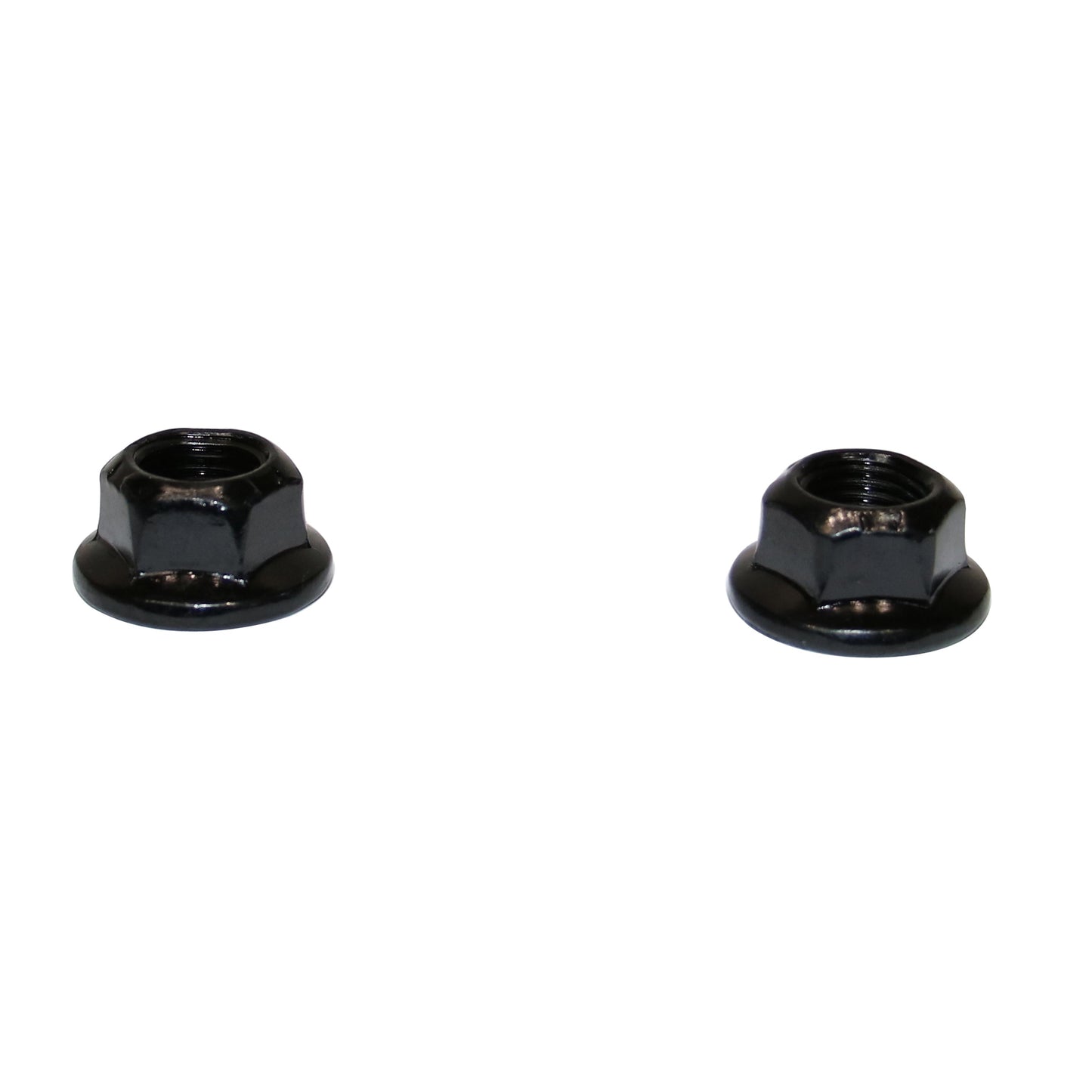 CL0360R CTR Suspension Stabilizer Bar Link Fits Kia Rondo 2017 - 2014