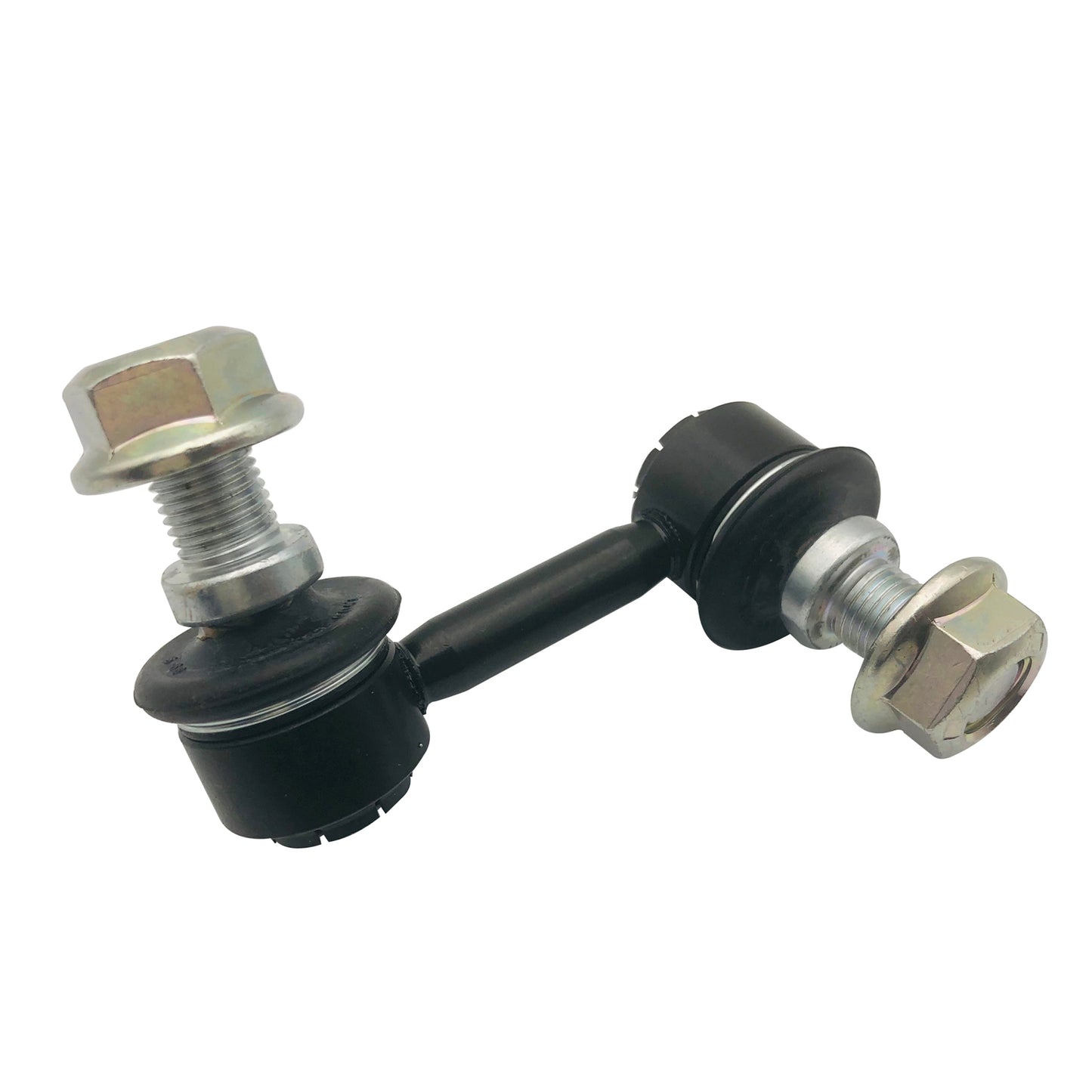 CL0403L CTR Suspension Stabilizer Bar Link Fits No Applications