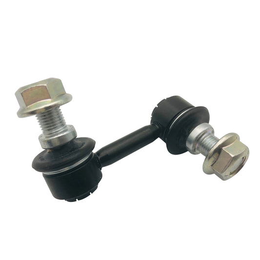CL0403L CTR Suspension Stabilizer Bar Link Fits No Applications