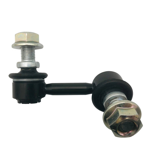 CL0403L CTR Suspension Stabilizer Bar Link Fits No Applications