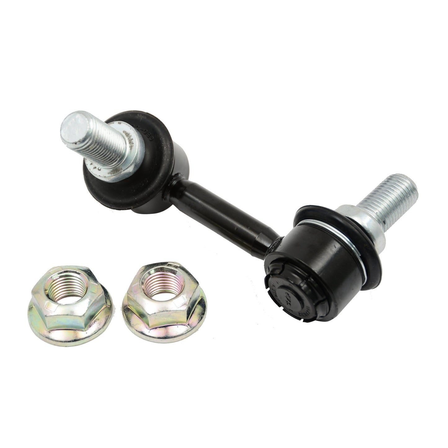 CL0403R CTR Suspension Stabilizer Bar Link Fits No Applications