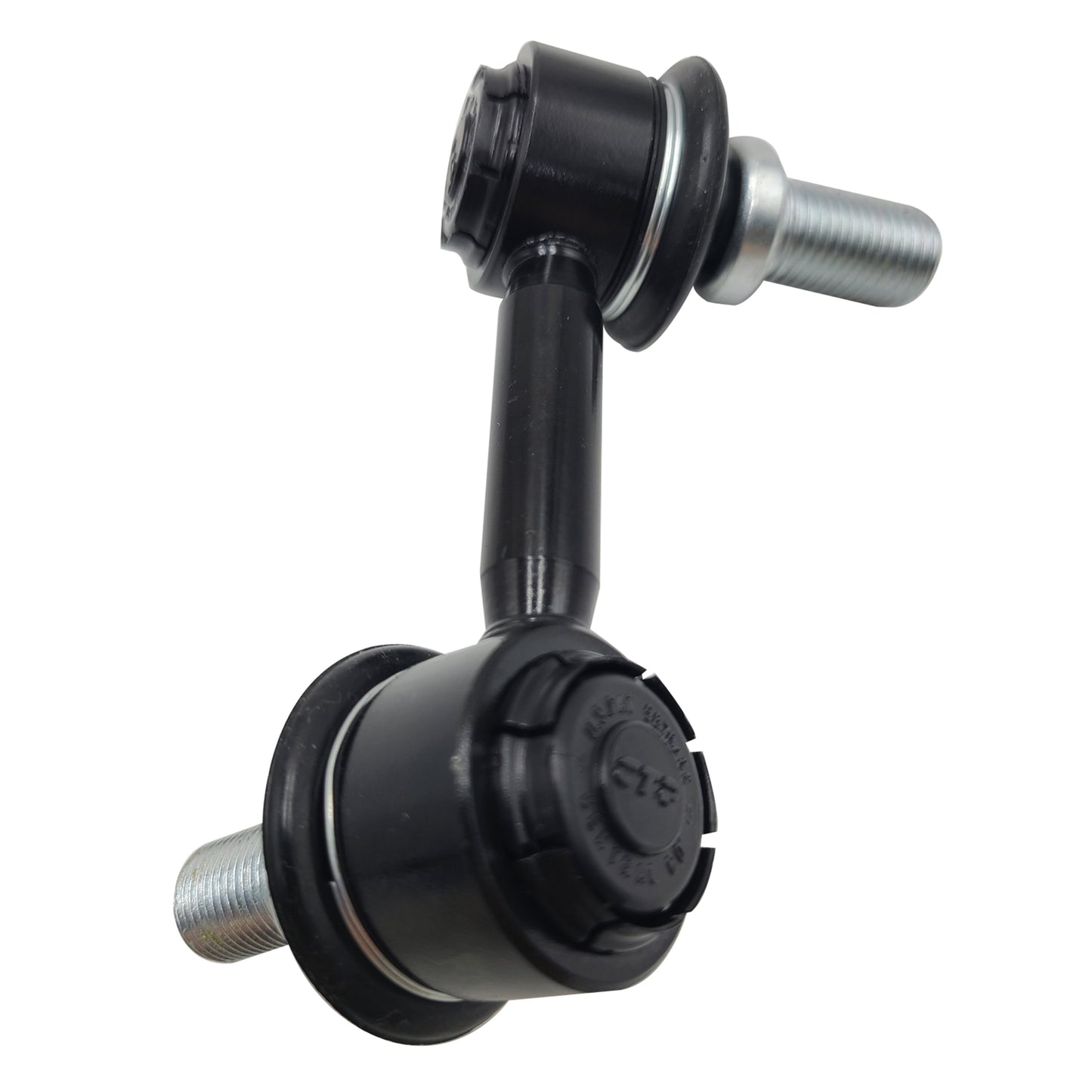 CL0403R CTR Suspension Stabilizer Bar Link Fits No Applications