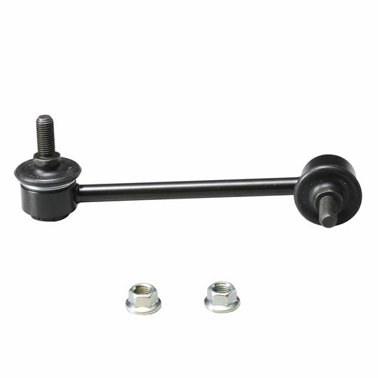 CL0433 CTR Suspension Stabilizer Bar Link Fits Mazda 6 2013 - 2003