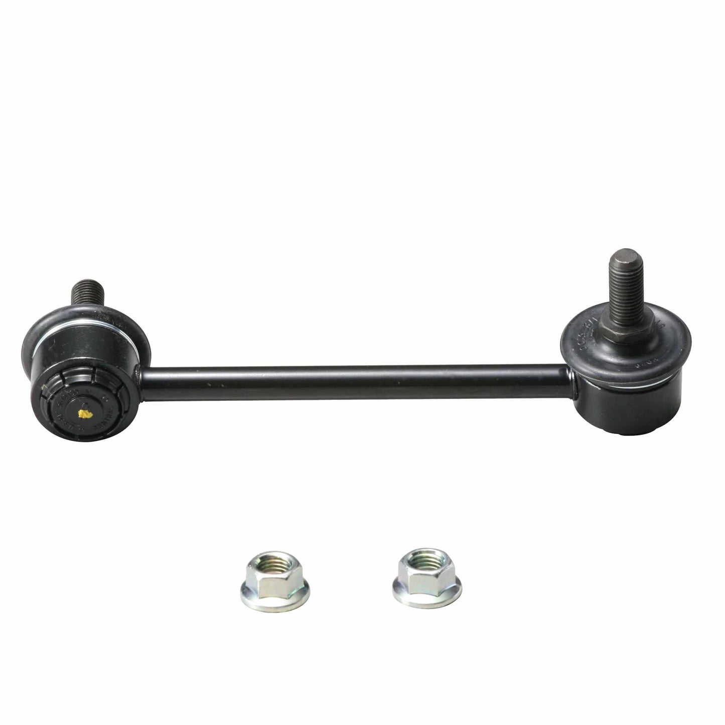 CL0433 CTR Suspension Stabilizer Bar Link Fits Mazda 6 2013 - 2003