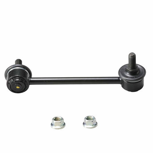CL0433 CTR Suspension Stabilizer Bar Link Fits Mazda 6 2013 - 2003