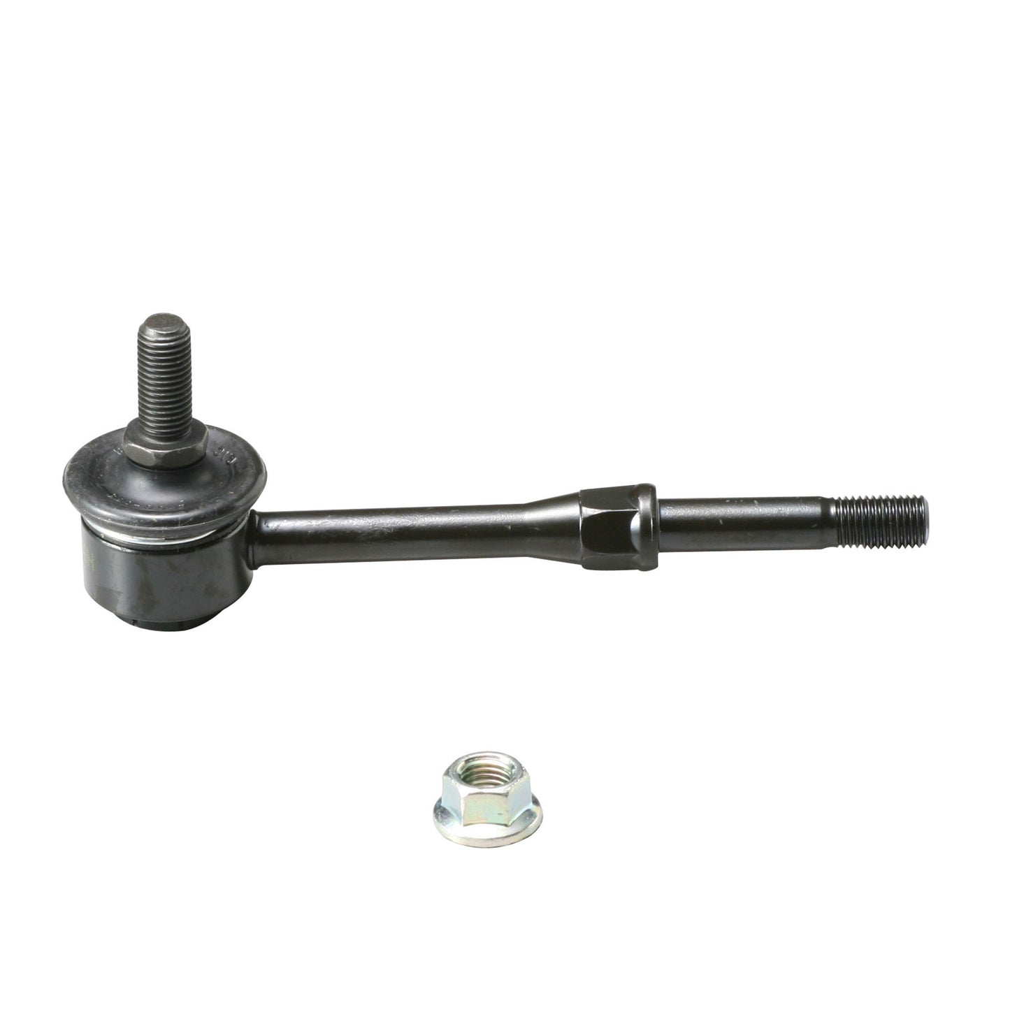 CL0472 CTR Suspension Stabilizer Bar Link Fits No Applications