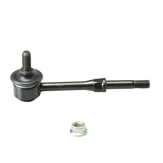 CL0472 CTR Suspension Stabilizer Bar Link Fits No Applications
