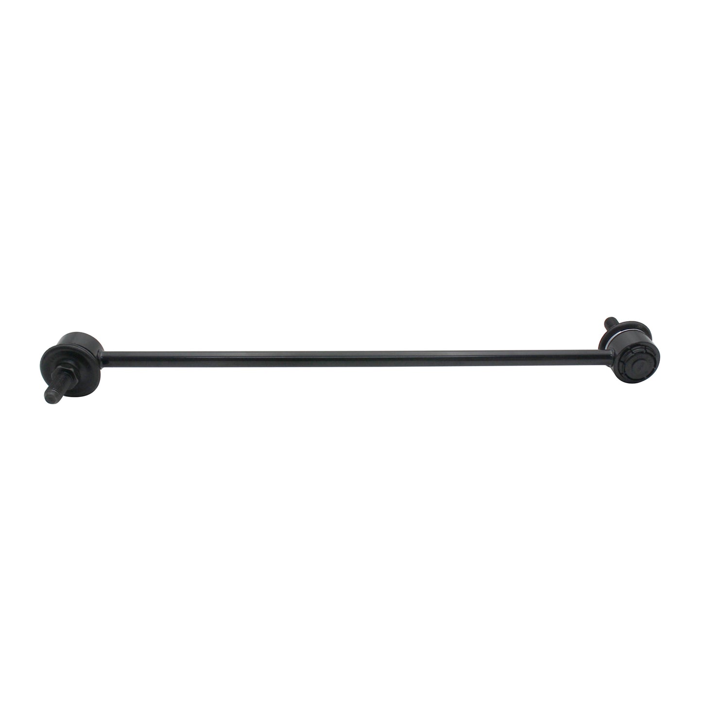 CL0524 CTR Suspension Stabilizer Bar Link Fits No Applications