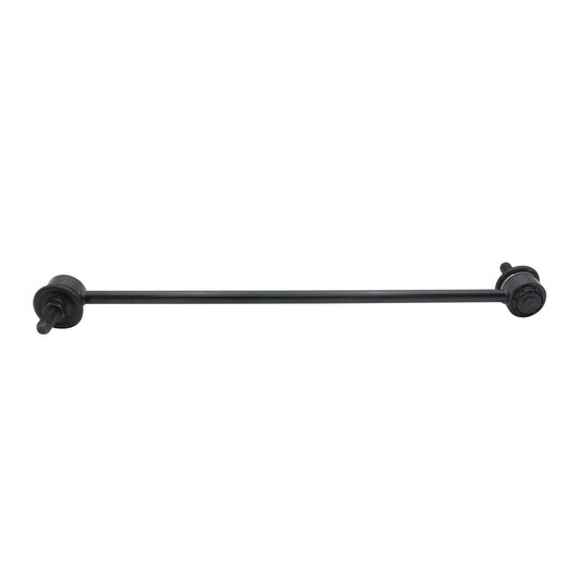 CL0524 CTR Suspension Stabilizer Bar Link Fits No Applications