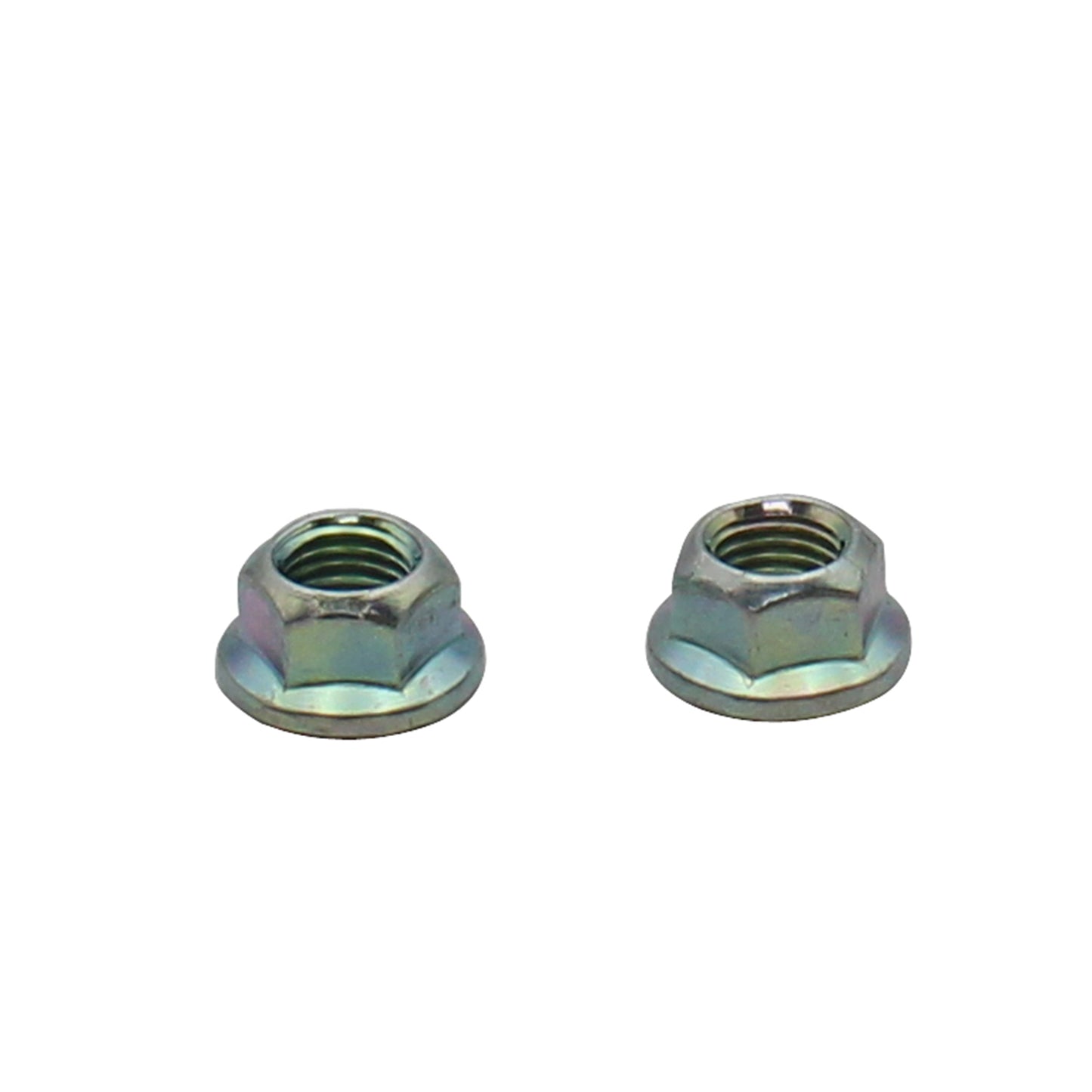 CL0524 CTR Suspension Stabilizer Bar Link Fits No Applications