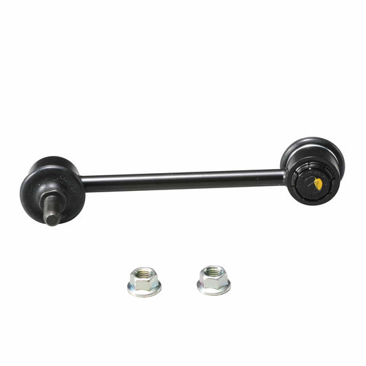 CL0556 CTR Suspension Stabilizer Bar Link Fits Toyota MR2 1989 - 1988