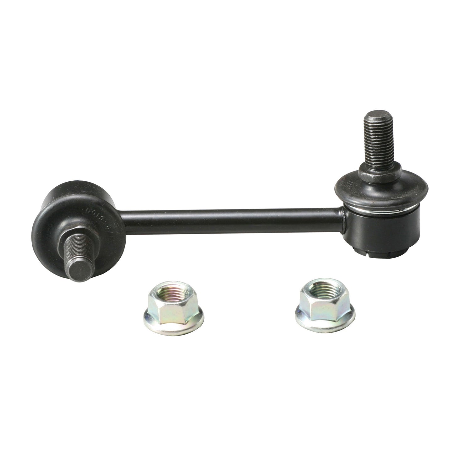 CL0566 CTR Suspension Stabilizer Bar Link Fits Lexus LS400 2000 - 1990