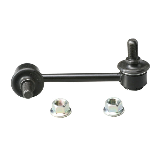CL0566 CTR Suspension Stabilizer Bar Link Fits Lexus LS400 2000 - 1990