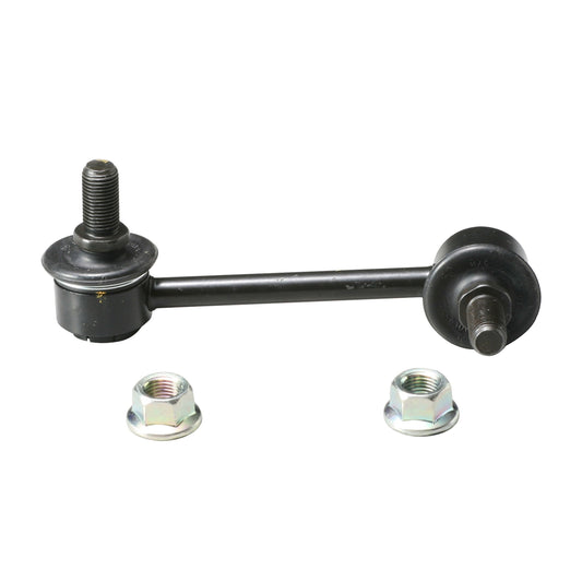 CL0567 CTR Suspension Stabilizer Bar Link Fits Lexus LS400 2000 - 1990