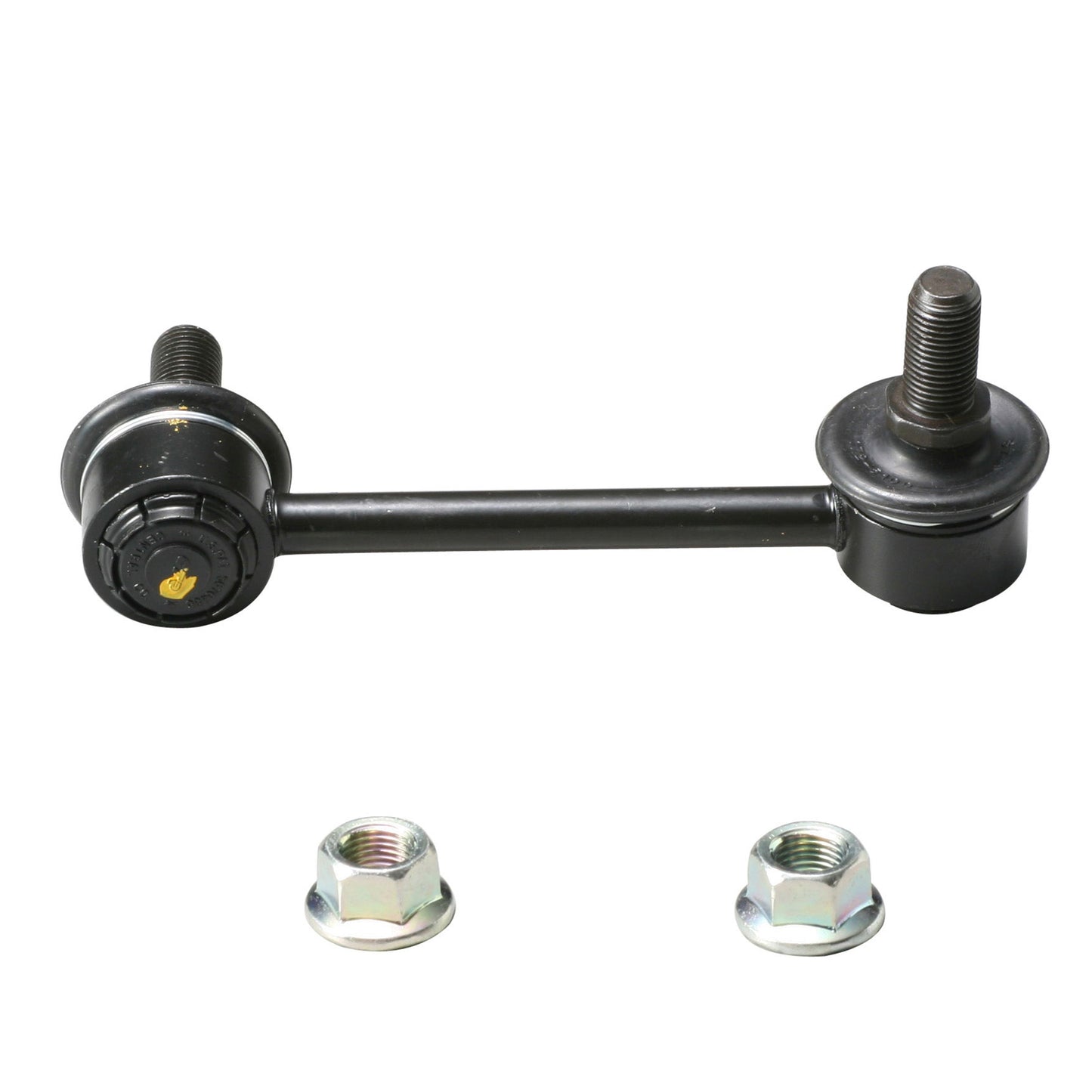 CL0567 CTR Suspension Stabilizer Bar Link Fits Lexus LS400 2000 - 1990