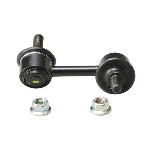 CL0568 CTR Suspension Stabilizer Bar Link Fits Lexus LS430 2006 - 2001