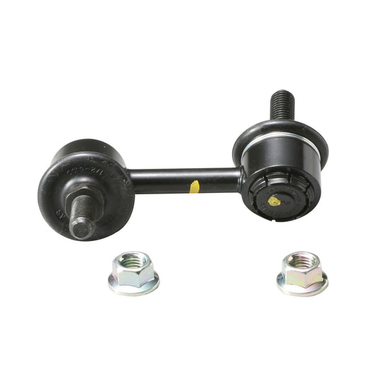 CL0569 CTR Suspension Stabilizer Bar Link Fits Lexus LS430 2006 - 2001