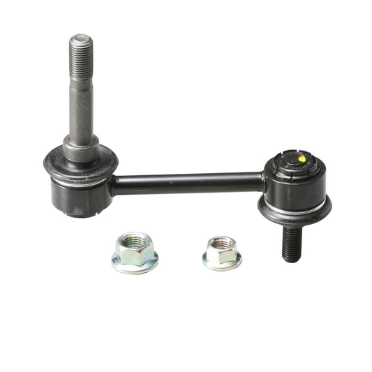 CL0572 CTR Suspension Stabilizer Bar Link Fits Lexus IS300 2005 - 2001